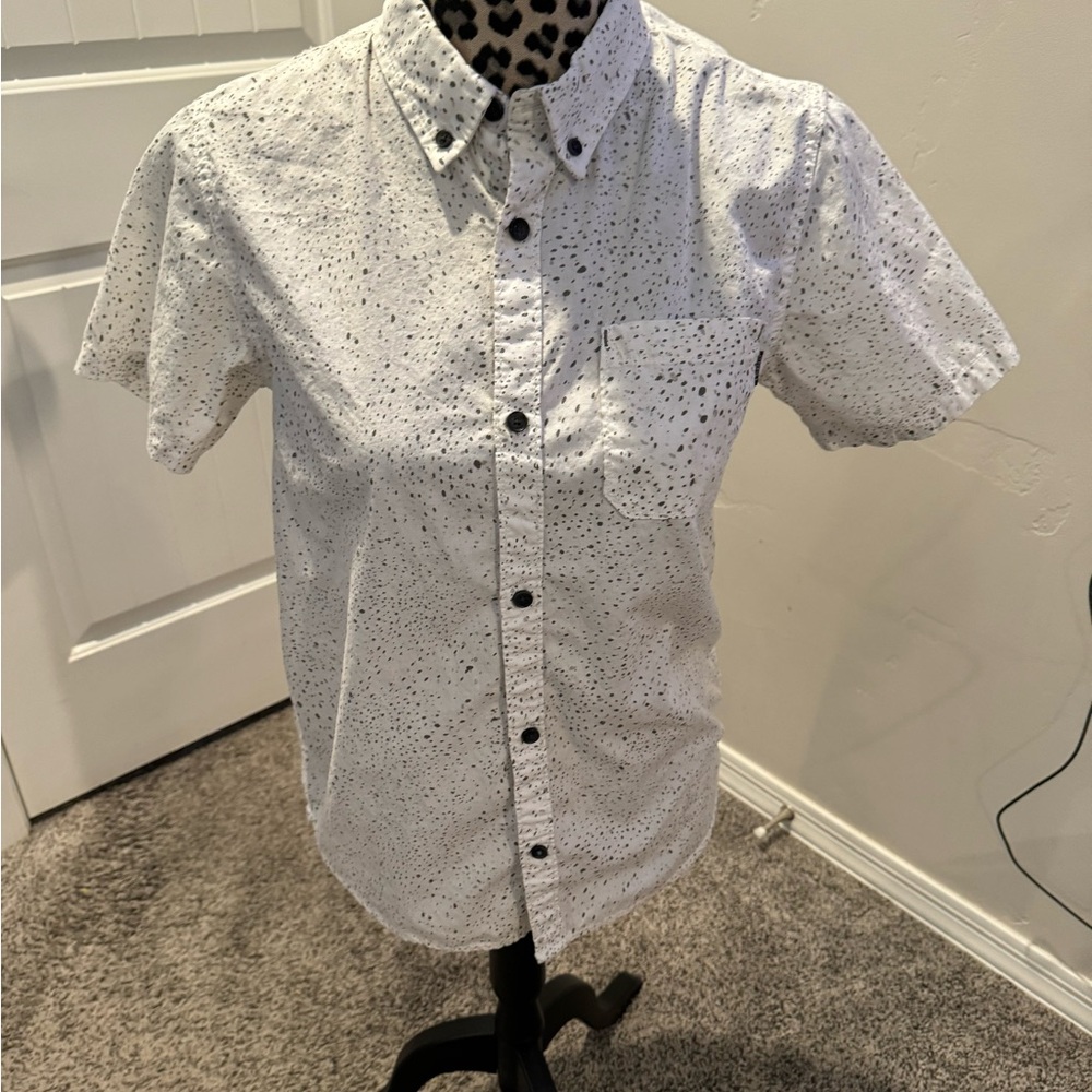 O’NEILL boys XL shirt